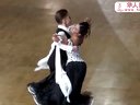 2013_˹\ِQِ첽ѧ٧ ѧߧڧݧ-ݧߧܧѧ ߧѧѧڧ,Final Quickstep
