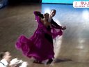 2013_˹\ِQِ첽֧֧էڧ ݧ֧ܧ֧-ߧӧ ݧڧ,Final Quickstep