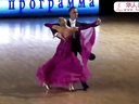 2013_˹\ِQِ̽꧳֧֧էڧ ݧ֧ܧ֧-ߧӧ ݧڧ,Final Solo Tango