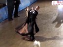 2013_˹\ِQِSҲ{AƝڧէ֧ݧߧڧܧ ֧ -ѧӧ֧ܧѧ ݧ֧ߧ,Final English Waltz