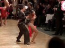 2013H_ِlվһ݆ɣBolzoni - Stedile, ITA 2013 INT Open LAT Antwerp R1 S