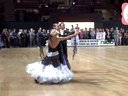 2013WDSF PD(bio)(zhn)ِQِAƝ2013WDSF PD World Standard The Final Waltz