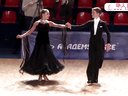2013_˹㘷QِSҲ{AƝ ާڧڧ -ڧܧߧӧ ѧڧ,Final Viennese Waltz