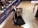 2013_˹㘷QِAƝѧާڧ ֧ݧѧ -ѧѧӧ ѧڧߧ,1 2 English Waltz