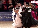 2013_˹㘷QِSҲ{AƝߧڧ֧ߧܧ ڧݧڧ -ҧڧާӧ ߧߧ,1 2 Viennese Waltz