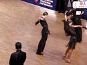 2013_˹㘷QِţSemerenko Artem-Kamenskaya Mariya,1 2 Pasodoble