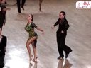 2013_˹㘷QِţSorokin Dmitriy-Raevskaya Mariya,1 4 Jive