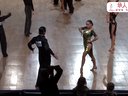 2013_˹㘷ķ֮һQِţSorokin Dmitriy-Raevskaya Mariya,1 4 Pasodoble