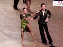 2013_˹㘷(l)ķ֮һQِǡǡSorokin Dmitriy-Raevskaya Mariya,1 4 Cha-Cha-Cha