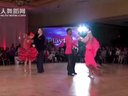 2013ݹ_ِ˽MȫCalifornia Open 2013-Pro Rhythm F