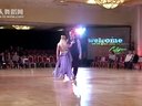 2013ݹ_ِCalifornia Open 2013 - Pro ShowDance