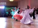 2013ݹ_ِH_MĦNCalifornia Open 2013-Pro Ballroom F