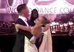 2013WDC赸¶_˹ ķ֮һ̽ꧯѧܧ֧ߧܧ ާڧڧ - ֧ܧӧ ݧڧߧ, 1 4 Tango