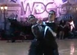 2013WDC赸¶_˹ ķ֮һ첽ڧߧڧݧݧڧ  - ڧߧڧݧݧڧߧ ۧݧ, 1 4 Quickstep