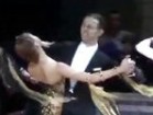2013WDC赸¶_˹QِSҲ{AƝAsonov Ilya - Asonova Alena, Final Viennese Waltz