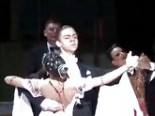 2013WDC赸¶_˹Qِ̽ꧢݧէ֧ ߧէ֧ - ֧է֧֧ӧ ߧѧѧڧ, Final Tango