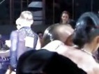 2013WDC赸¶_˹Qِͧڧ ֧ - ֧ڧ ܧѧߧ, Final Rumba