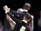 2013WDC赸¶_˹Qِ첽ѧѧ ڧѧڧ - اѧܧӧ ݧڧ٧ѧӧ֧, Final Quickstep