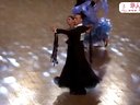 2013_˹ˮQِ̽Giuseppe Longarini - Katarzyna Kapral, Final Tango