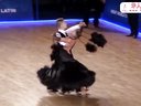 2013_˹ˮQِSҲ{AƝѧӧ֧ߧܧ ѧݧ֧ߧڧ - ߧӧ ߧѧѧڧ, Final Viennese Waltz