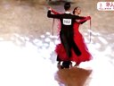 2013_˹ˮQِ̽Vaidotas Lacitis - Veronika Golodneva, Final Tango