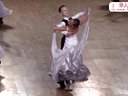 2013_˹ˮQِAƝڧܧڧڧ ӧԧ֧ߧڧ - ڧߧ ݧڧ, Final English Waltz