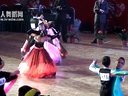 2013ʮCBDFԺУM_ِ݆߱赸_ِIԺУ14q½MĦǵ1MAƝ00039