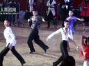 2013CBDFԺУM_ِ݆ι_ِIԺУ16q½MAِ3Mɣ00029