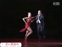 m-Wɳ  ţ -Mikasa-Jive