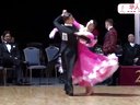2013WDC赸¶_˹ Qِ첽ӧܧڧ ݧ֧ܧѧߧէ - ԧߧڧߧ ݧڧ, 1 2 Quickstep
