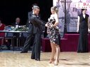 2013WDC赸¶_˹ Qِţѧڧܧڧ ݧ - ѧۧӧ ߧߧ, Final Pasodoble
