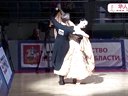 2013WDC赸¶_˹ Qِ첽ߧէڧѧߧ ӧԧ֧ߧڧ - ӧܧڧߧ ֧ߧڧ, Final Quickstep