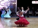 2013WDC赸¶_˹ QِAƝ֧ҧѧܧ ֧ԧ֧ - ާڧݧԧӧ ڧѧߧ, Final English Waltz