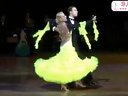 2013WDC赸°˹ɯ첽Arunas Bizokas - Katusha Demidova, Quickstep