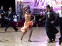 2013WDC赸¶_˹ QِţIvasenko Oleksii - Blotkevych Olena, 1 2 Pasodoble
