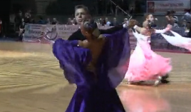2013WDC赸¶_˹ Qِ̽ꧩѧէاߧ ѧߧڧڧ-ڧӧ ߧ, Final Tango