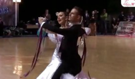 2013WDC赸¶_˹ Qِ̽Arias Prado Diego-Ermolina Ekaterina, Final Tango