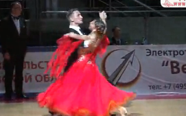2013WDC赸¶_˹ Qِ֧ӧܧڧ ֧-ҧէܧӧ ѧԧѧڧ, Final Slow Fox