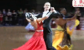 2013WDC赸¶_˹ QِSҲ{AƝѧ֧ ֧է-էڧݧڧߧ ߧߧ, 1 2 Viennese Waltz