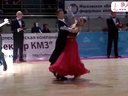 2013WDC赸¶_˹ Qِ첽ѧ֧ ֧է-էڧݧڧߧ ߧߧ, 1 2 Quickstep
