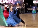 2013WDC赸¶_˹ QِAƝѧէ ݧ֧ܧѧߧէ-ѧէ ݧڧ, 1 2 English Waltz