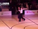2013m_ِMQِʮNWDSF Finland Open 2013 Juvenile 1+2 Team Standard-Latin Final