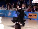 2013_˹ϼ{ĦِQِ̽Dominykas Granskas-Kotryna Petrosiute,Final Tango