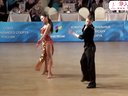 2013_˹ϼ{ĦِQِţLeonid Tishkin-Ekaterina Sharanova,Final Jive