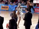 2013_˹ϼ{ĦِQِţIlya Gavriukhin-Kristina Garifullina,Final Jive