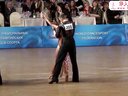 2013_˹ϼ{Ħ(jing)ِQِAlexandru Birca-Anna Isakovich,Final Rumba