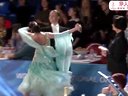 2013_˹ϼ{Ħ(jing)ِQِ첽Kirill Medianov-Antonina Maximova,Final Quickstep