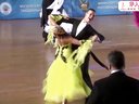 2013_˹ϼ{ĦِQِAƝKirill Pavlov-Olga Shcherbina,Final English Waltz