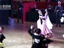 2013CBDFԺУM_ِ݆ι_ِIԺУ18q½MĦAِ5MAƝ00065