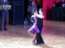 2013CBDFԺУM_ِ݆ι_ِIԺУ12q½MĦǛQِ̽DalmatovDanilLukyancevaPolina00262